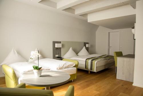 Hotel am Schloss - image 2