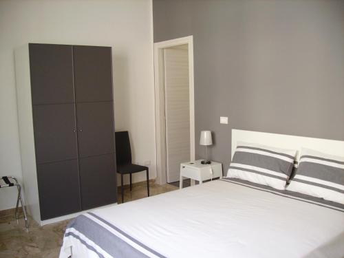 B&B Casa Rosellina - image 7