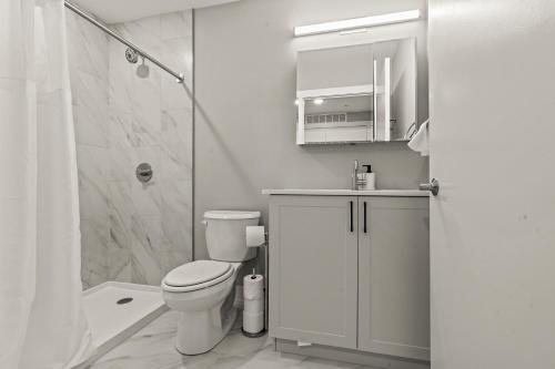 Apartmint at Five on Canal - Philadelphia