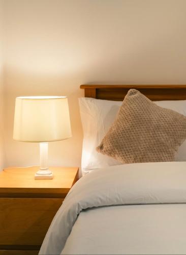 b&b in Edinburgh, Edimburgo (foto 9)
