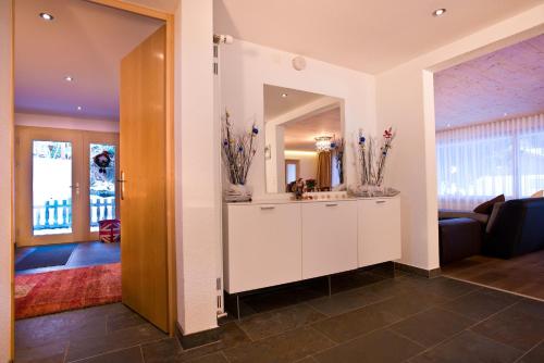 Chalet Talisman - image 2