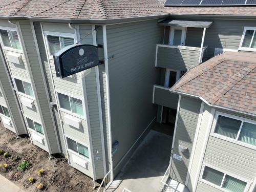 Americas Best Value Inn San Francisco/Pacifica - image 14