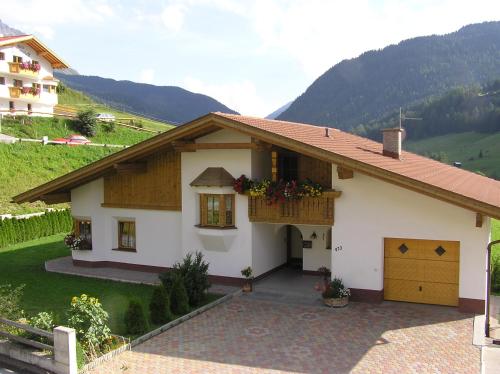 Haus Köhle - image 11