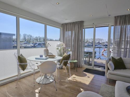  Casa de la Luz in Kerkdriel