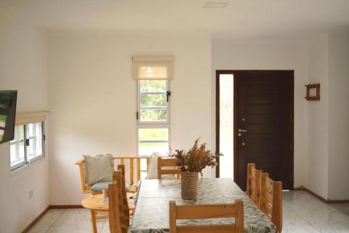 Casa de campo Ranchos in Ranchos