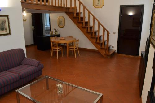 Double Room with Private External Bathroom image 10