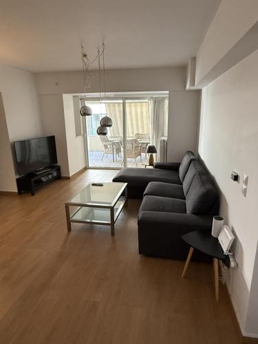 Athens Gate Acropolis One bedroom apartment, Athen (Foto 3)