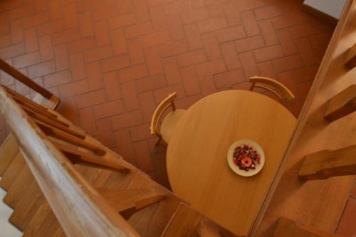 Santa Croce Exclusive - image 10