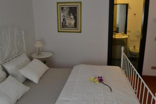 Santa Croce Exclusive - image 4