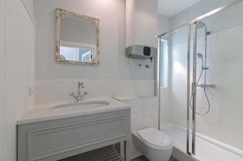 Prawdziwa Jurata Prawdziwa Jurata