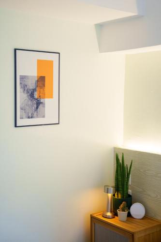 Superior Queen Room image 6
