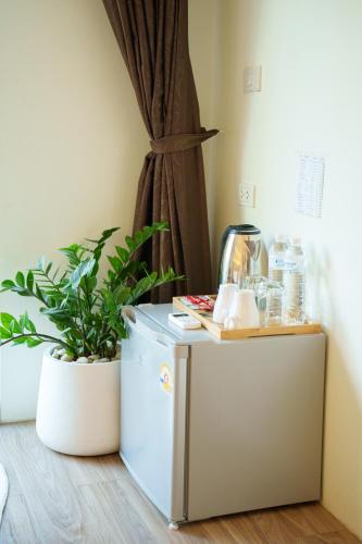 Superior Queen Room image 7