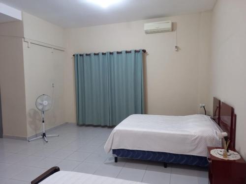 Casa Centrica in Yacuíba