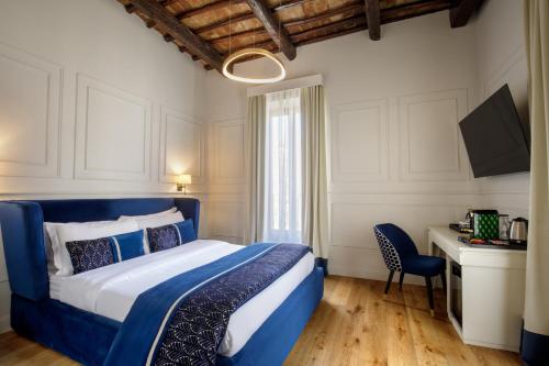 Navona Sky Palace 4