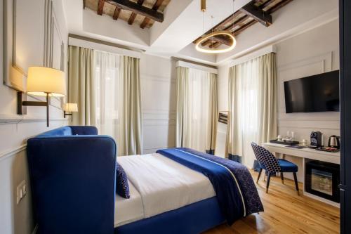 Navona Sky Palace 2