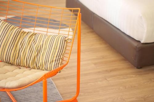 Suite image 9