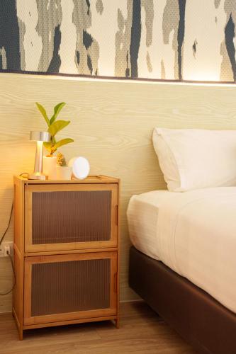 Suite image 8