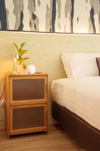 Suite image 5