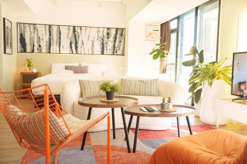 Suite image 2