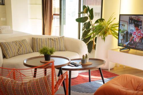 Suite image 3