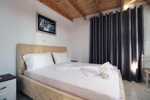 Seaside Villa Genti Seaview - image 3