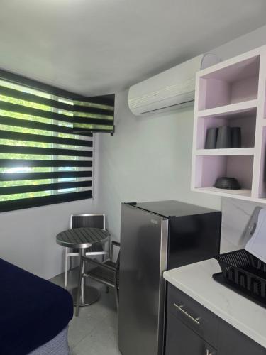 Always Summer Inn Bay Front in 쿨레브라