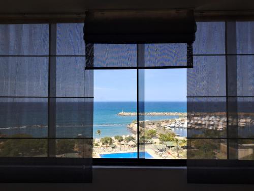 View, Apartamento Vacacional Playa Grande in Maiquetía