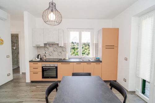 Il Vigneto, Moneglia (fotografie 4)