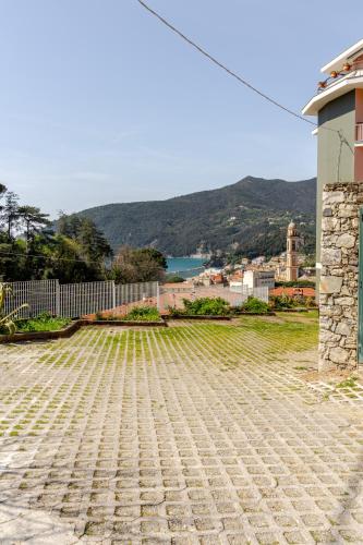 Il Vigneto, Moneglia (fotografie 6)