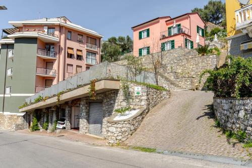 Il Vigneto, Moneglia (fotografie 5)