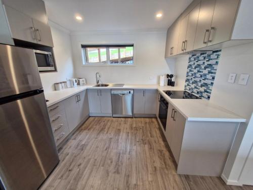 Opononi Views -BRAND NEW! AMAZING VIEWS in โอโปโนนี