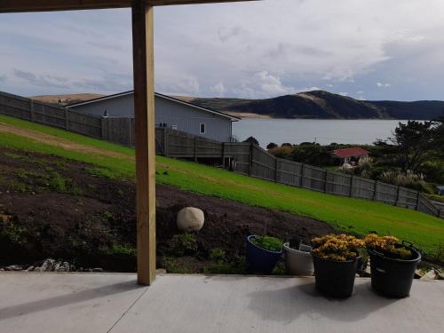 Opononi Views -BRAND NEW! AMAZING VIEWS in โอโปโนนี