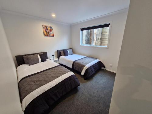 Opononi Views -BRAND NEW! AMAZING VIEWS in โอโปโนนี