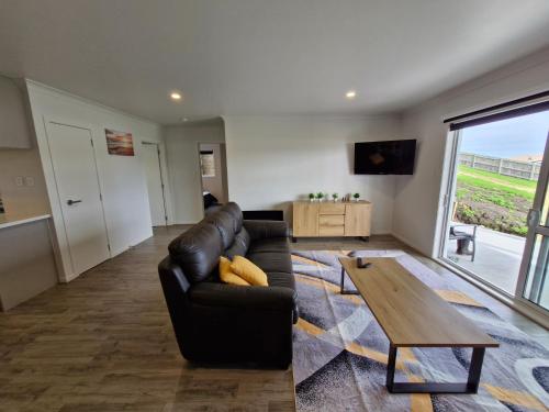 Opononi Views -BRAND NEW! AMAZING VIEWS in โอโปโนนี