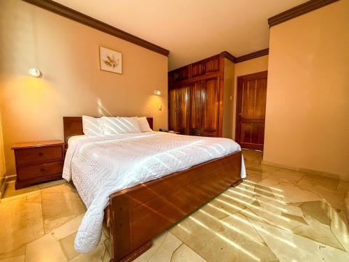 Hotel Bucaneiro