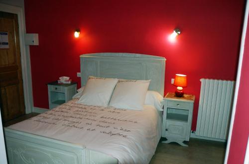 B&B Doazit - L'Horizon des Landes - Bed and Breakfast Doazit