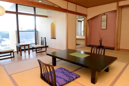 Kishotei - Vacation STAY 76552v – Hirado, AZ