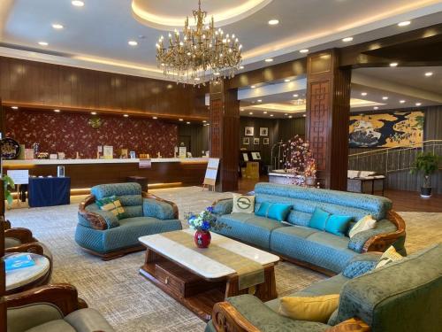 Kishotei - Vacation STAY 76552v – Hirado, AZ