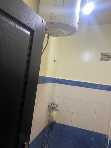 Appartement farah salam oulfa, Casablanca (fotografie 2)