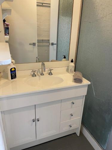 Enzian Apt 4 Lovely 2 Bedroom unit in Mount Buller in Buller-hegy