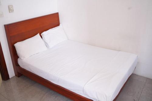 Apartment in Crescat Colombo - image 2