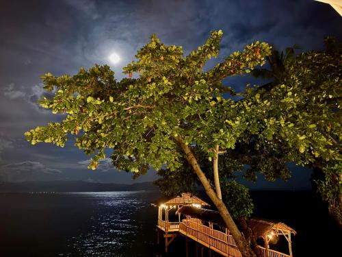 Wanderlust Resort Samal - 주변 환경