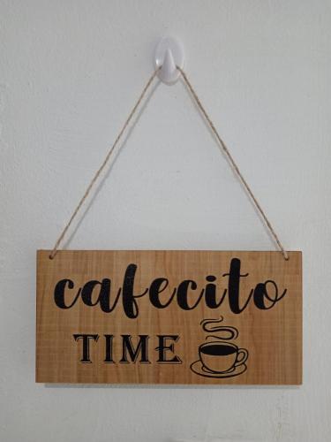 Copey house Chiriquí, vía Volcán