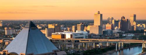 Cozy Bears Bunkers near Brooks Museum of Art