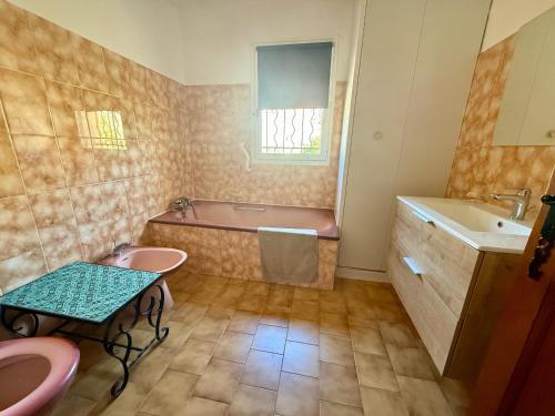 Holiday Home image 10