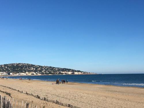 Holiday Home image 6