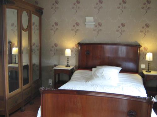 B&B Euverbraeke - image 6