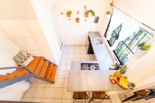 Best Location in Sayulita - Walk to Everything in Sayulita, Mexico