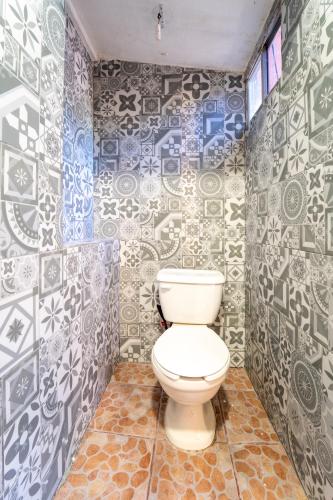 Best Location in Sayulita - Walk to Everything in Sayulita, Mexico