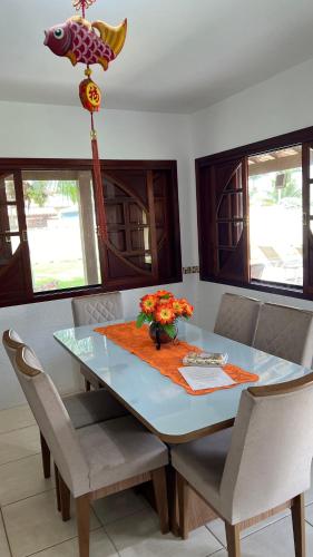 Lazer em Búzios, 4 quartos, piscina, churrasqueira (Lazer em Buzios, 4 quartos, piscina, churrasqueira) in Vila Luiza